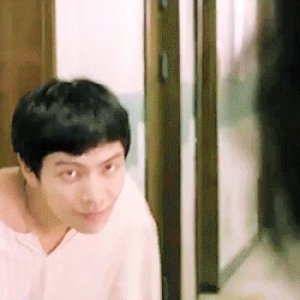 Kamisama no Boto  (2013)