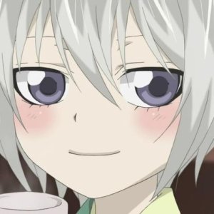Kamisama no Boto  (2013)