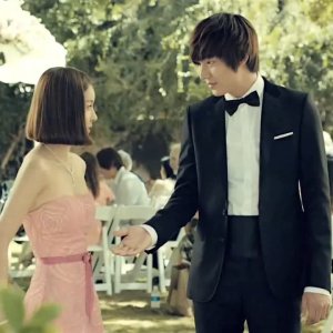 Kamisama no Boto  (2013)