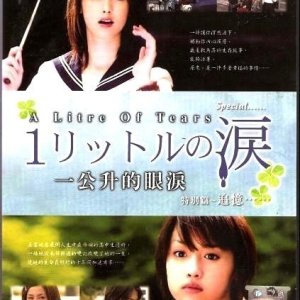 Kamisama no Boto  (2013)