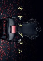 Otona Grimm Japanese Drama photo