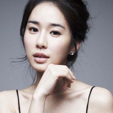 Kamisama no Boto  (2013)