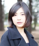 Tachibana Misato