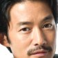 Takenouchi Yutaka in Sutekina Sen Taxi Japanese Drama (2014)
