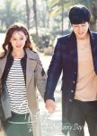 One Sunny Day korean drama review