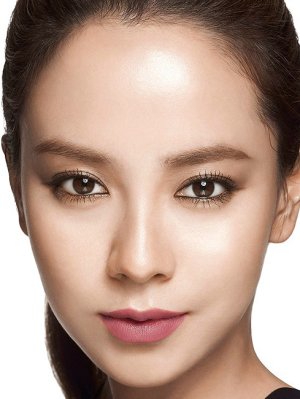 Song Ji Hyo (송지효) - MyDramaList