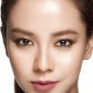 Ex girlfriends club - Song Ji Hyo