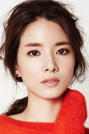 Ji Yeon Lee