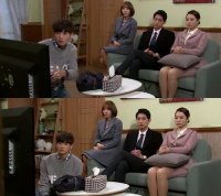 Just noticed that Jingbirok is actually being subbed in Myasiantv already.MANSE! (Im so late,I…