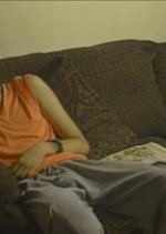 Sympathy Korean Movie(2005) photo