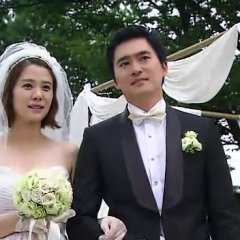 Twinkle Twinkle Korean Drama photo