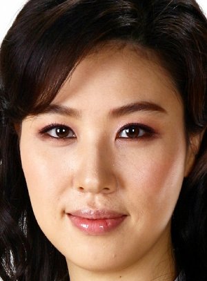 Sung Kyung Kim