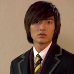 Boys over Flowers Korean Drama photo