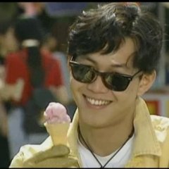 Feelings Korean Drama(1994) photo