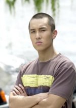 Children in Heaven Korean Drama(2002) photo