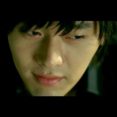 Summer Days Korean Drama photo