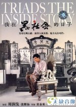 Triads: The Inside Story Hong Kong Movie photo