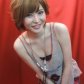Satomi Yuria