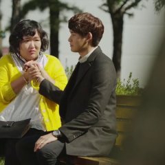 Birth of a Beauty Korean Drama photo