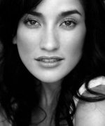 Angie Hastings