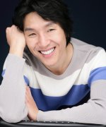 Lee Jung Woo