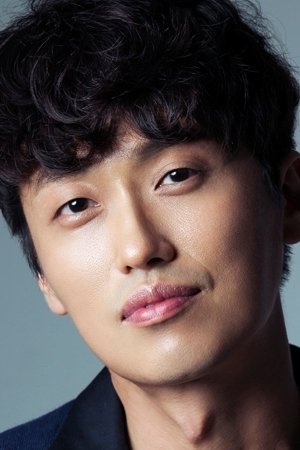 Je Gal Cheong Soo - MyDramaList