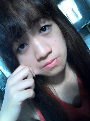 sHINUy