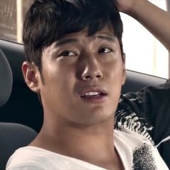 Martial Cop: Chinatown Korean Movie photo