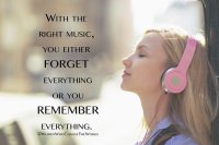 This is so true! <3