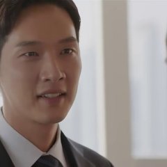 Awl Korean Drama photo