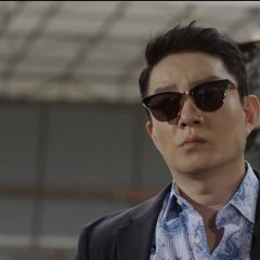 Last Korean Drama photo