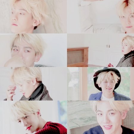 Kamisama no Boto  (2013)