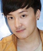 Bright Wichawet Ua-Ampon