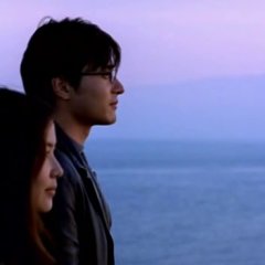 Love Wind Love Song (1999) photo