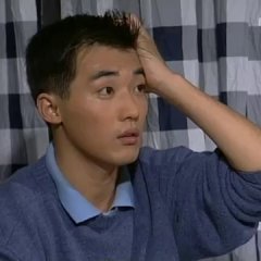 Partner Korean Drama(1994) photo