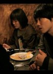 Daymoon korean movie review