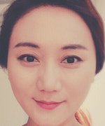 Park Shin Hee