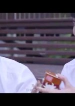 I Go to School Not by Bus Hong Kong Movie photo