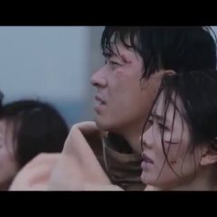 The Tower Korean Movie photo