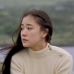 By Chance Japanese Movie(2011) photo