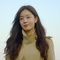 Cinema Street Korean Movie photo