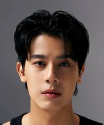 Tonnam Piamchon Damrongsunthornchai