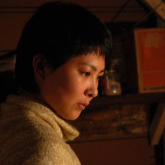 Sketches of Kaitan City Japanese Movie photo