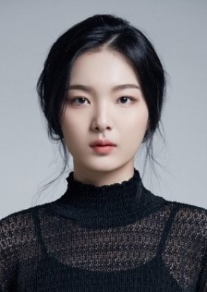 Shin Ye Ji | Mental Coach Je Gal Gil