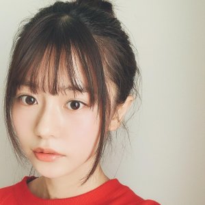 Awang Mohammad Azrul Jay