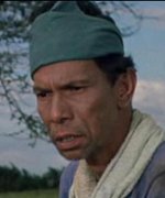 Eddie Infante