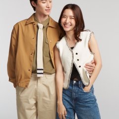 The Family Thai Drama(2023) photo