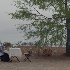 Mind Universe Korean Movie photo