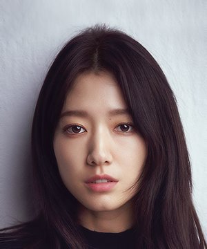 Park Shin Hye - Topic 