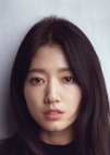 Look-Alike Actors in South Korea